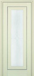 Profil_Doors_24X_E (1)
